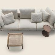 Gregory Sofa By Flexform gallery detail image