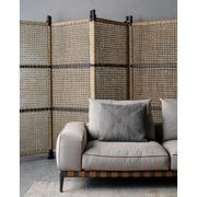 Gregory Sofa By Flexform gallery detail image
