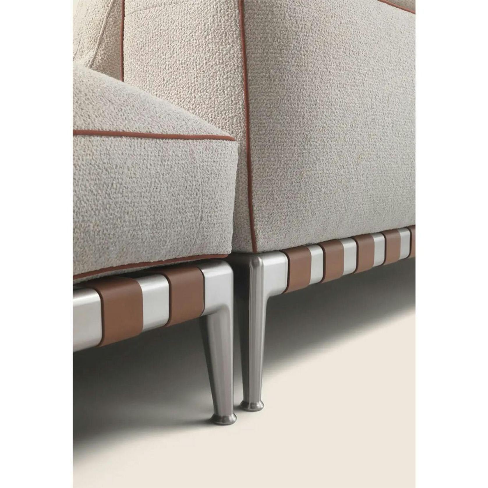 Gregory Sofa By Flexform gallery detail image