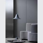 Metallic gallery detail image