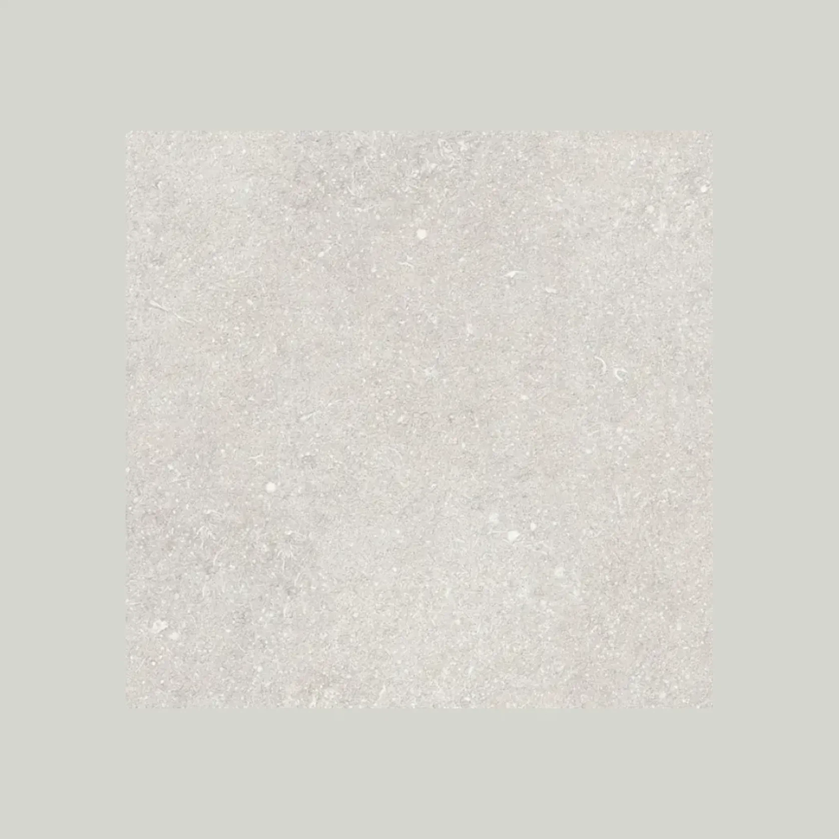 Colli Limestone | Porcelain Tiles gallery detail image