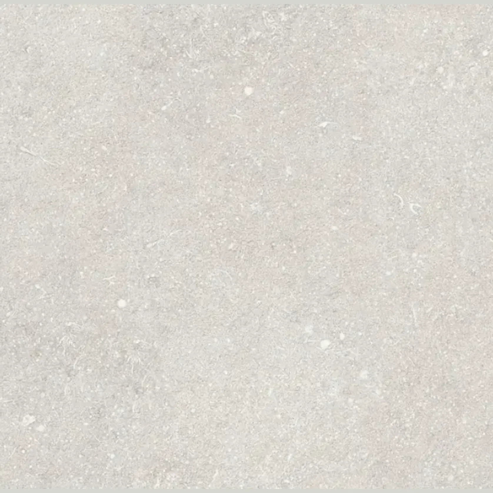 Colli Limestone | Porcelain Tiles gallery detail image
