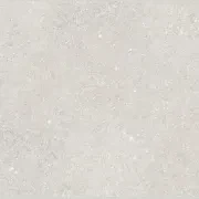 Colli Limestone | Porcelain Tiles gallery detail image