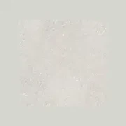 Colli Limestone | Porcelain Tiles gallery detail image