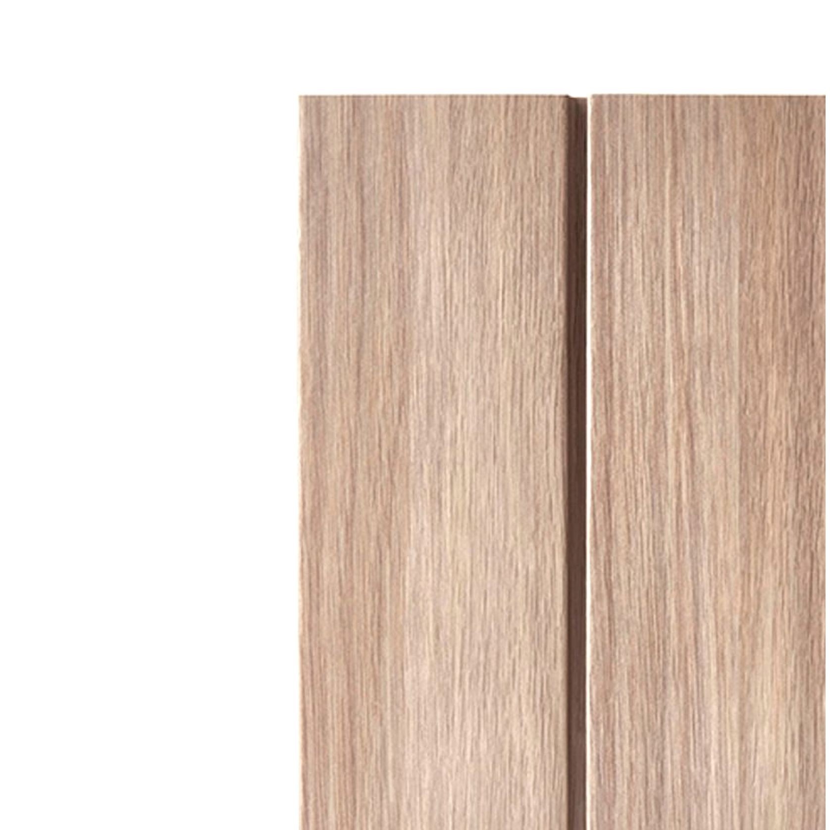 Modulo® Group 3 | Groove 100 gallery detail image