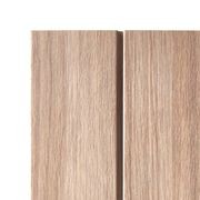 MODULO® Group 3 | Groove 100 gallery detail image