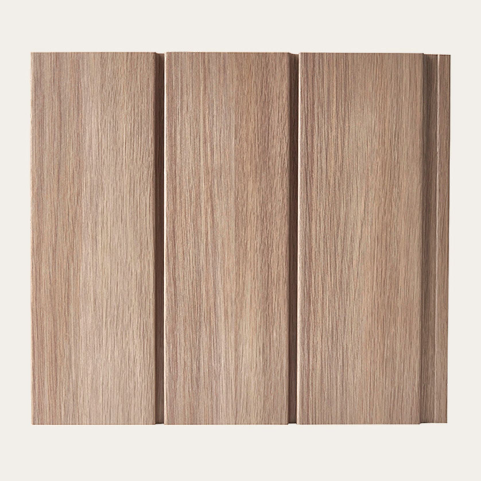 MODULO® Group 3 | Groove 100 gallery detail image