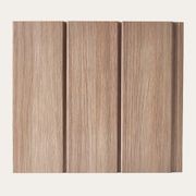 MODULO® Group 3 | Groove 100 gallery detail image