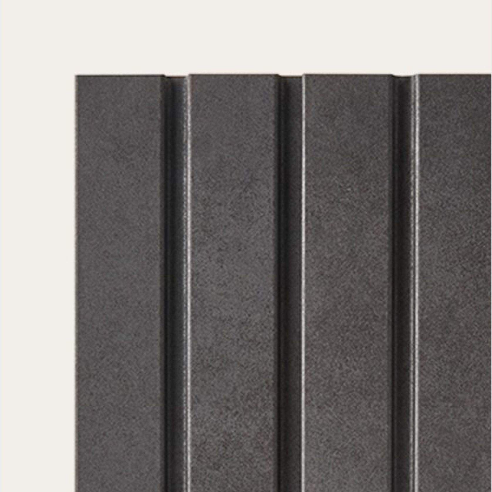 MODULO® Group 3 | Groove 50 gallery detail image