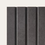 MODULO® Group 3 | Groove 50 gallery detail image