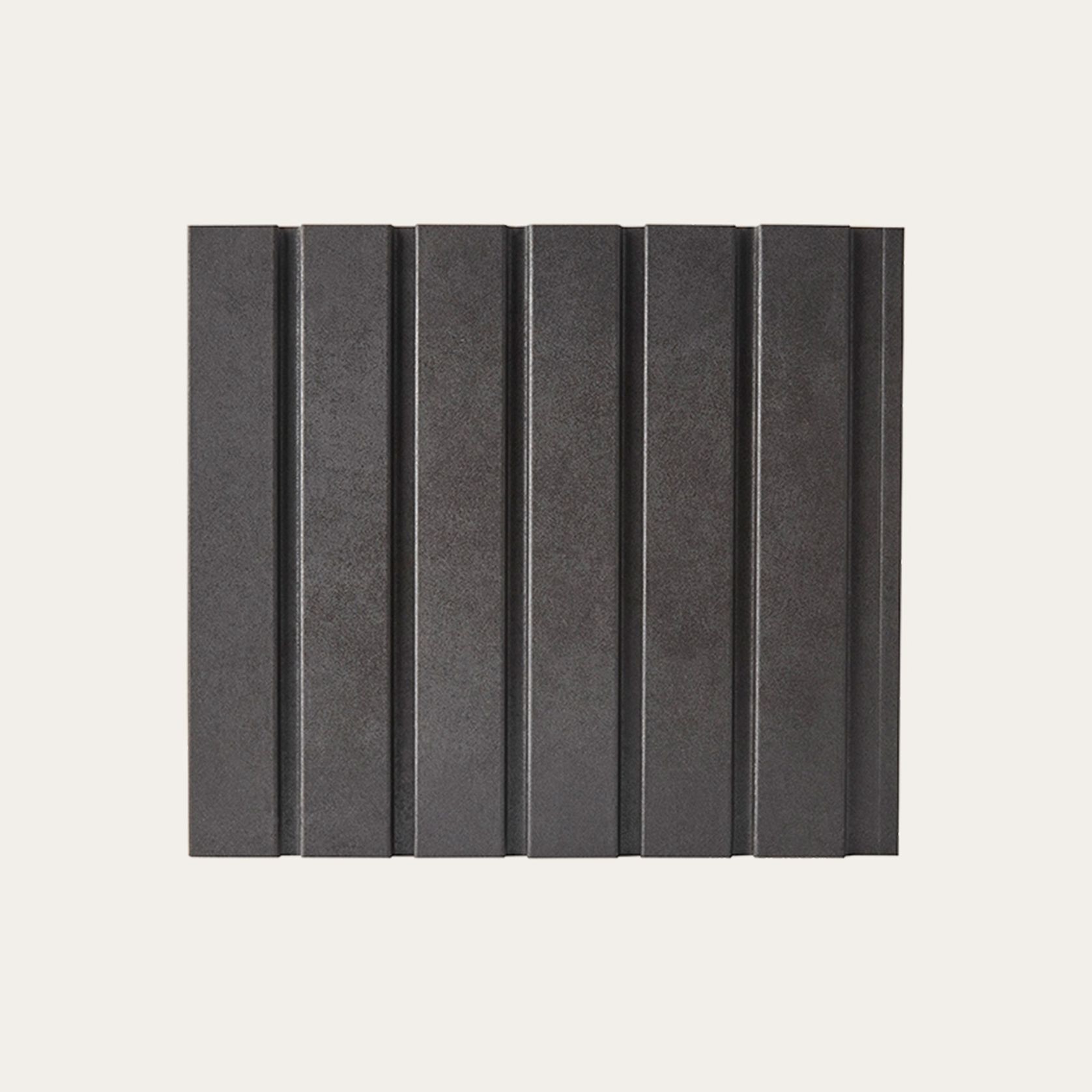 MODULO® Group 3 | Groove 50 gallery detail image