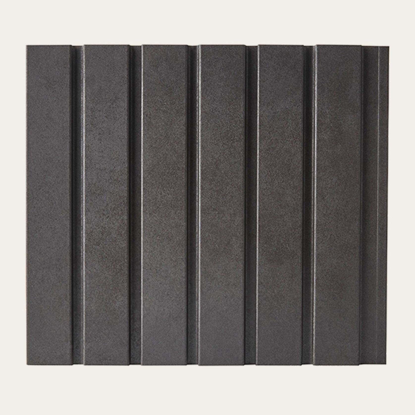 MODULO® Group 3 | Groove 50 gallery detail image