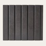 MODULO® Group 3 | Groove 50 gallery detail image