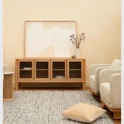 Groove Sideboard gallery detail image