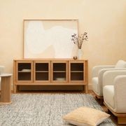 Groove Sideboard gallery detail image