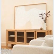 Groove Sideboard gallery detail image