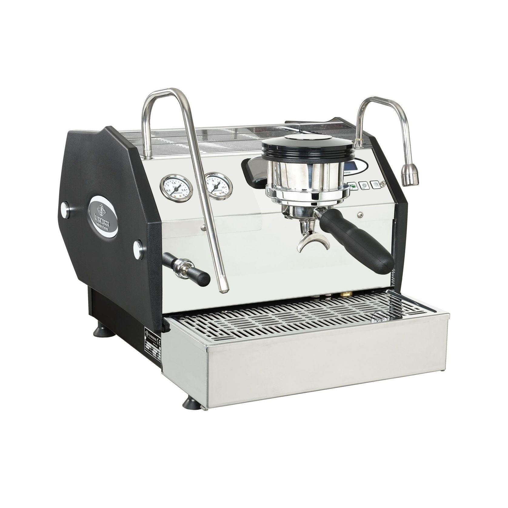 La Marzocco GS3 Auto Volumetric gallery detail image