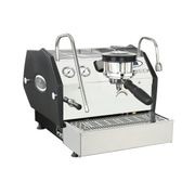 La Marzocco GS3 Auto Volumetric gallery detail image