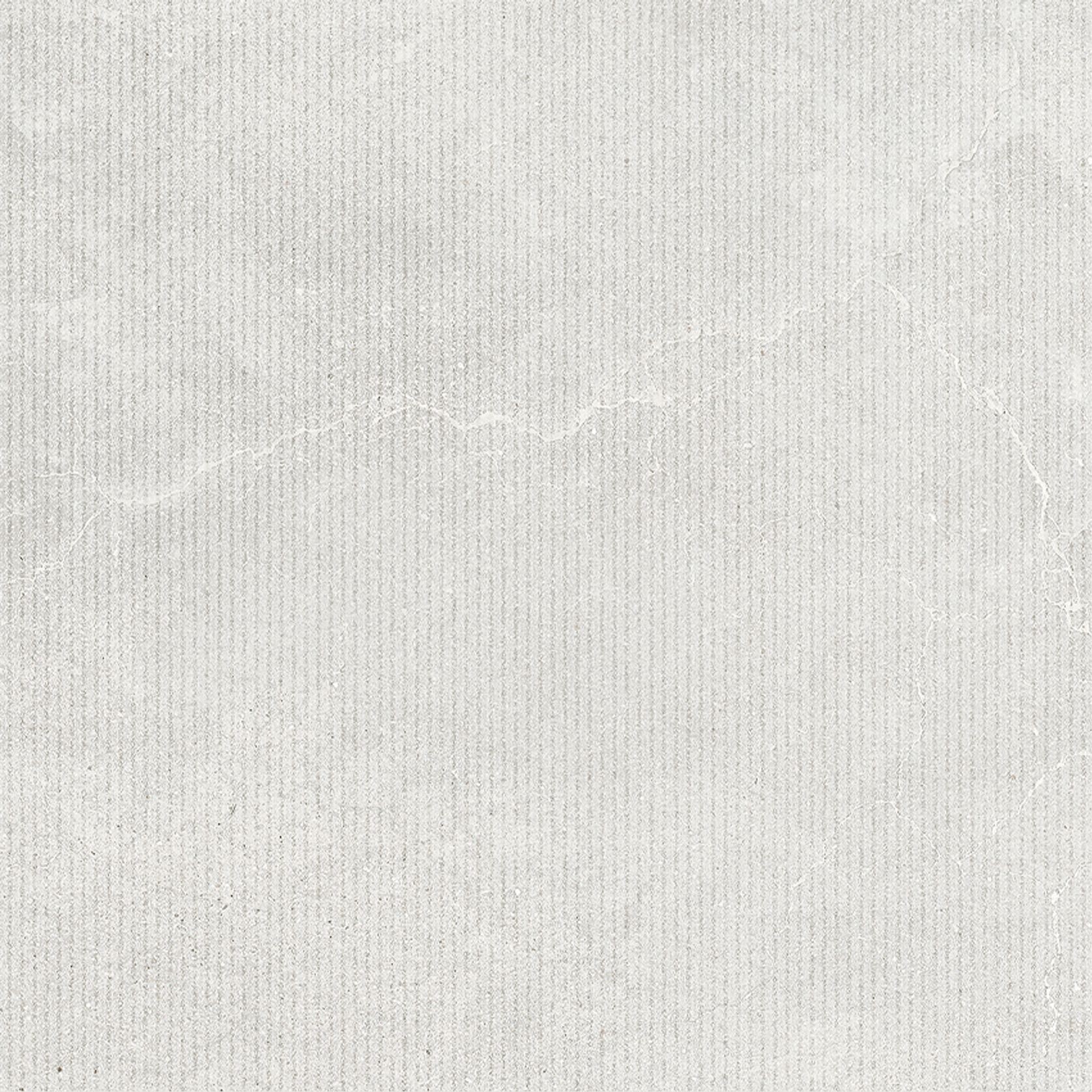 Gubi gallery detail image