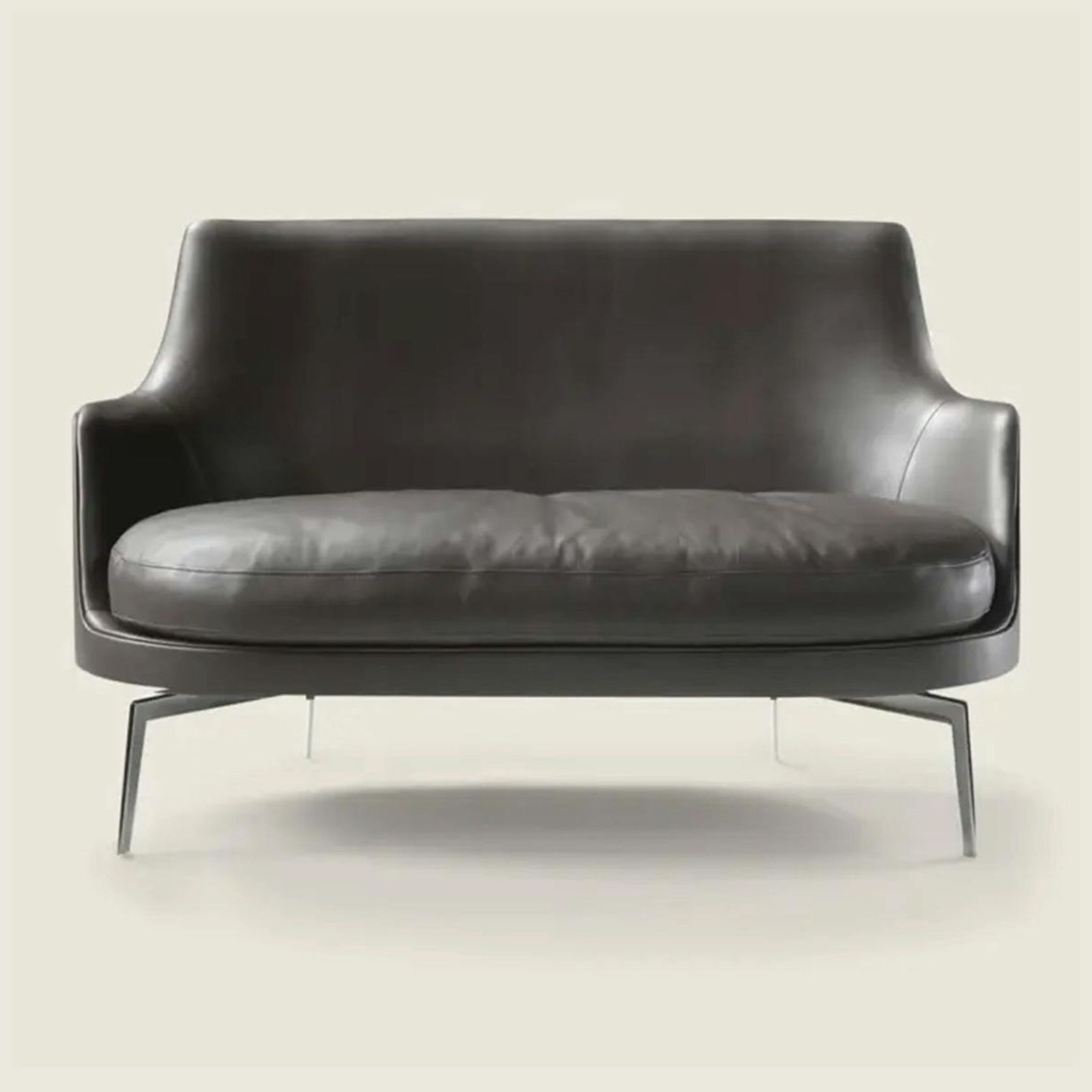 Guscio Sofa By Flexform gallery detail image