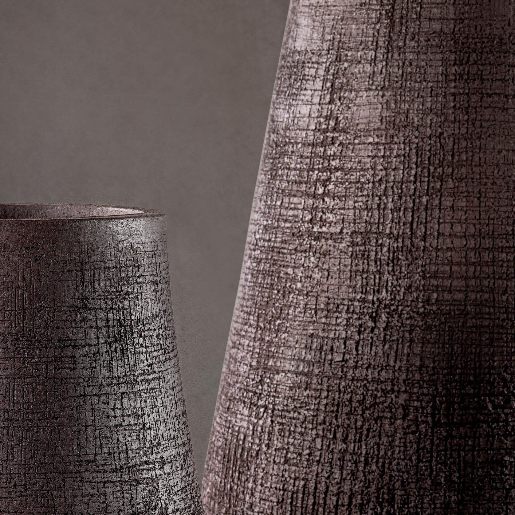 GZL gallery detail image