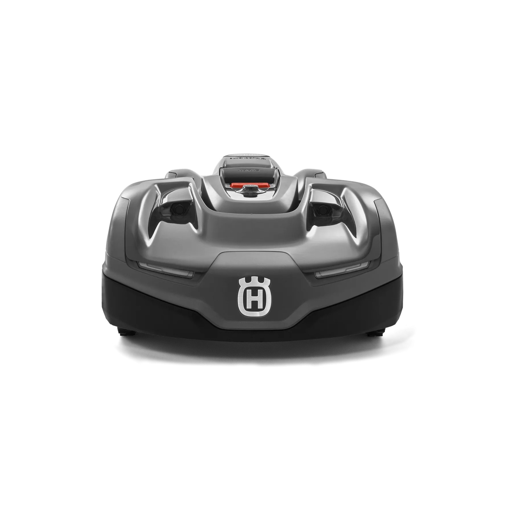 Husqvarna ROBOTIC AUTOMOWER® 435X AWD ArchiPro NZ