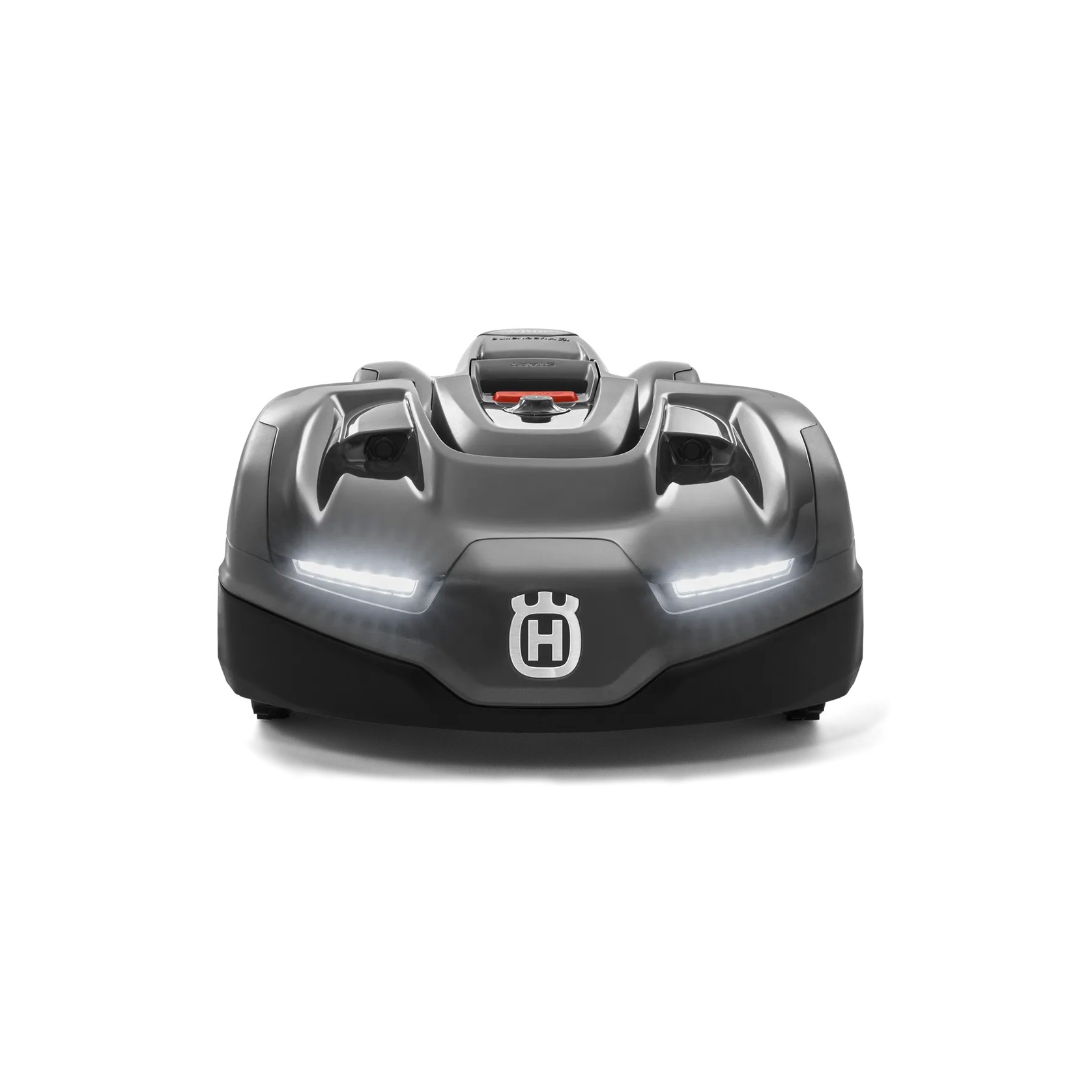Husqvarna ROBOTIC AUTOMOWER® 435X AWD ArchiPro NZ