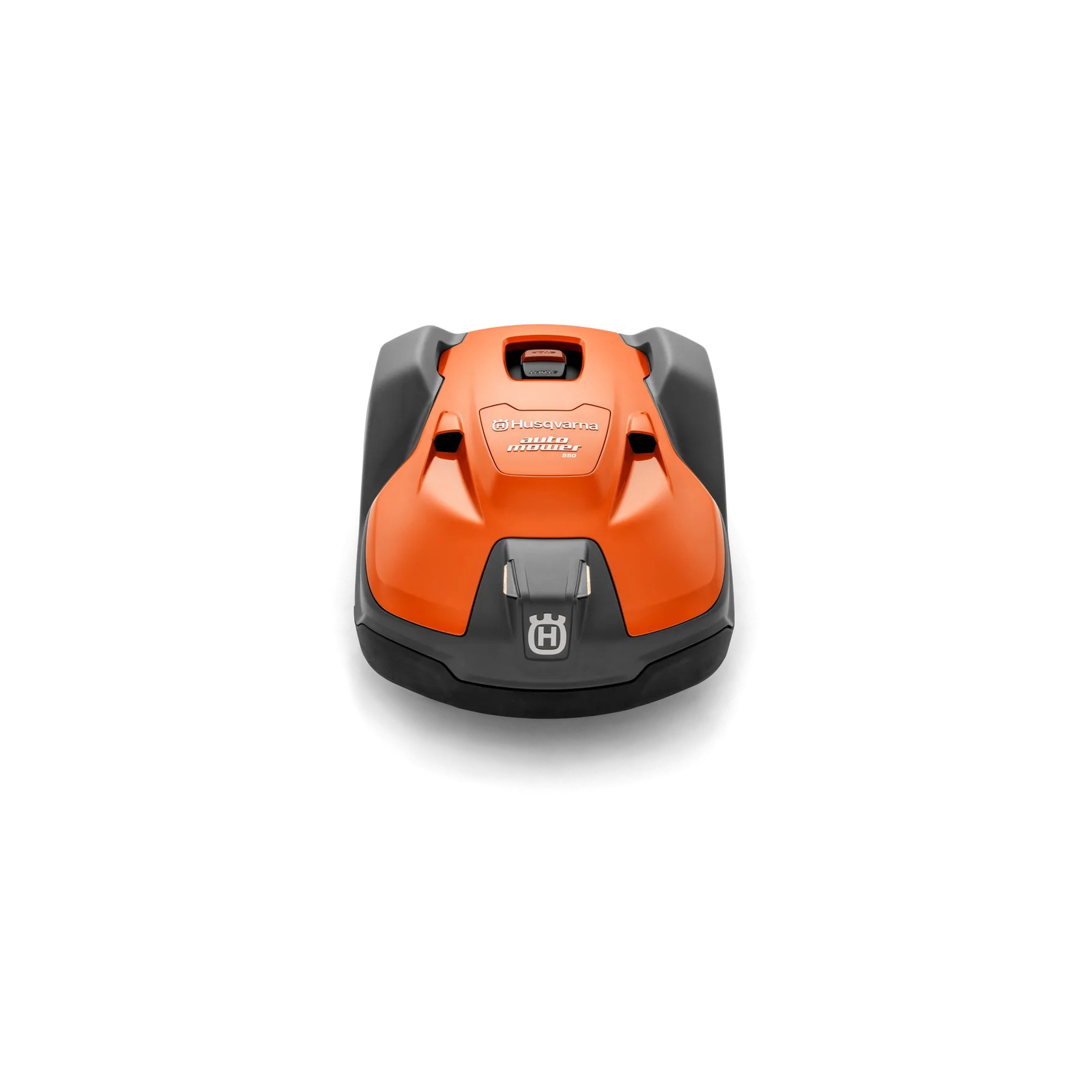 Husqvarna ROBOTIC AUTOMOWER® 550 EPOS ArchiPro NZ