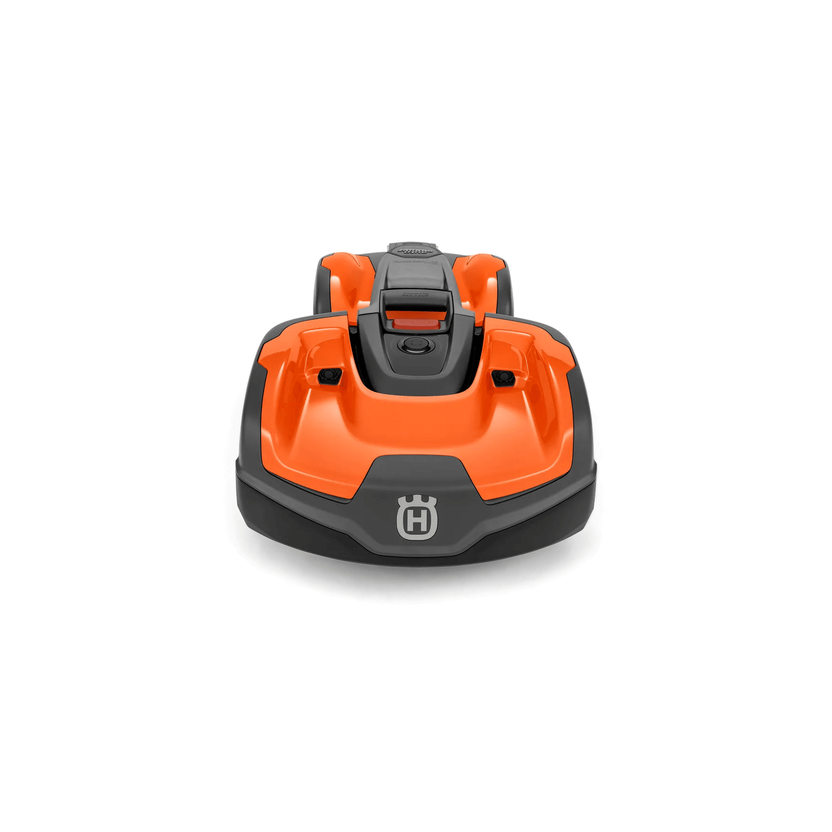 Husqvarna ROBOTIC AUTOMOWER® 535 AWD ArchiPro NZ