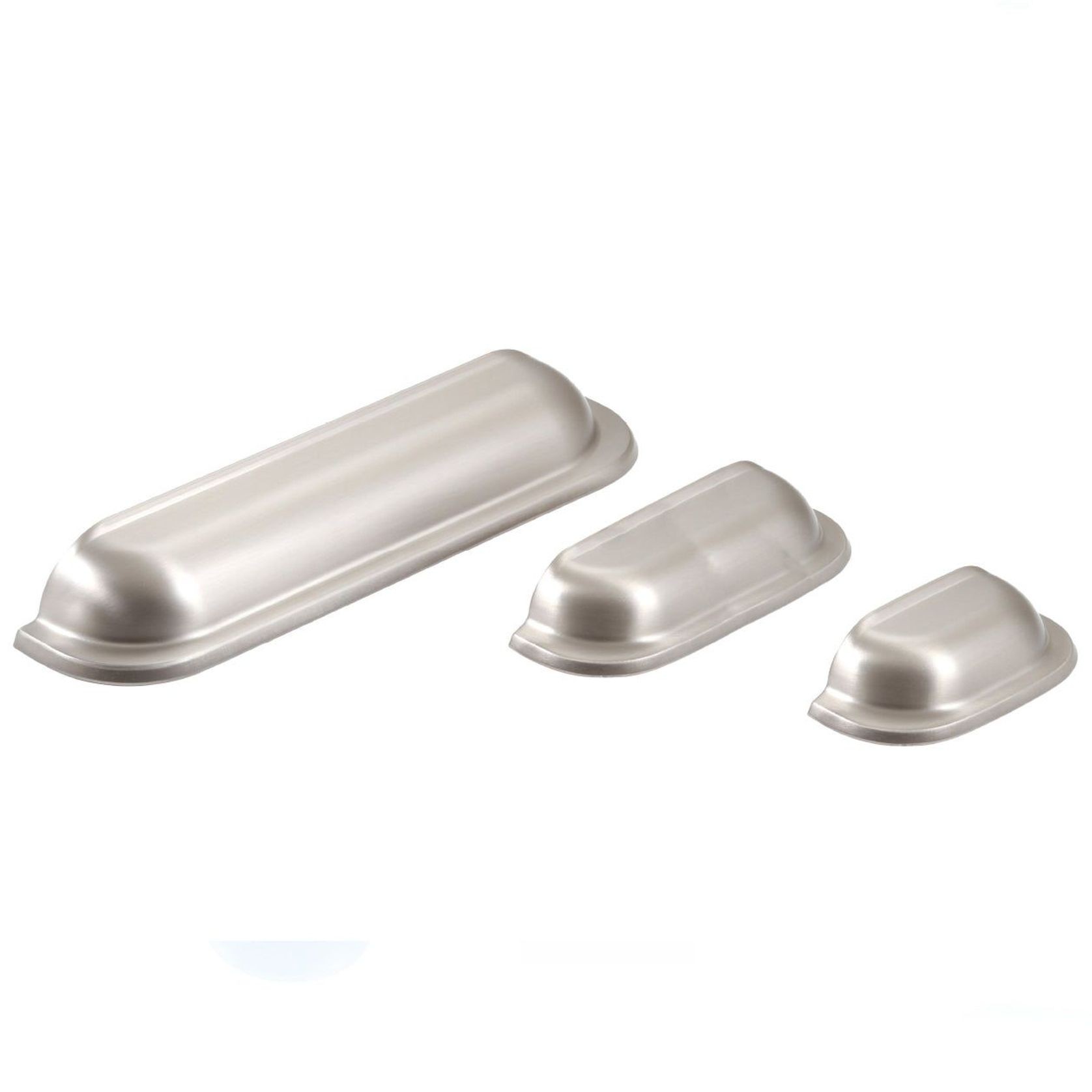 Hampton Handle Collection gallery detail image