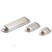 Hampton Handle Collection gallery detail image