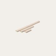 STIX | Half-round 2550 gallery detail image