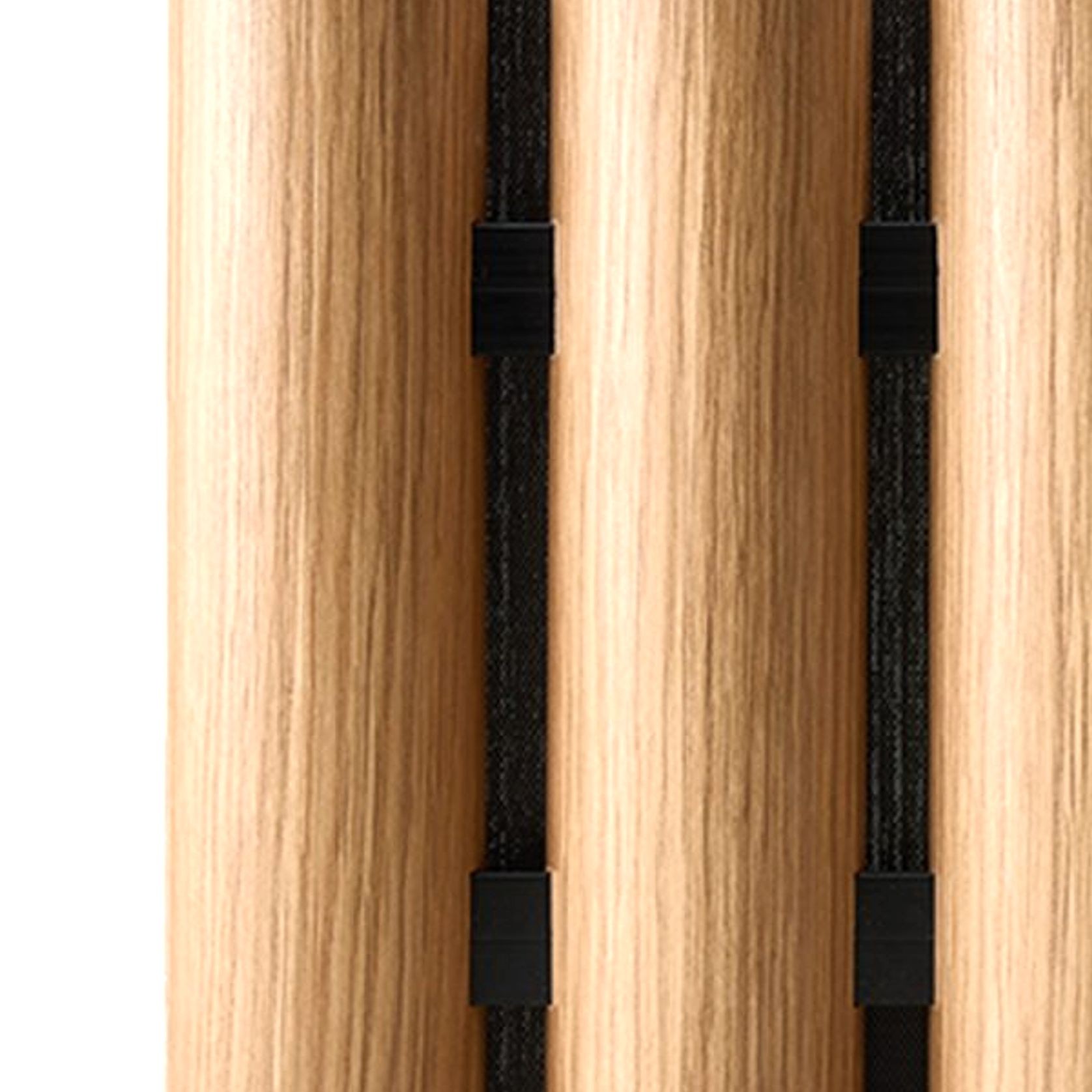 PANELS | Half-round 3250 SERIES gallery detail image