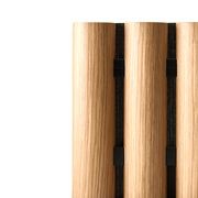 PANELS | Half-round 3250 SERIES gallery detail image