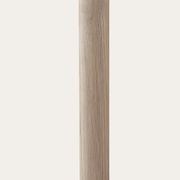 STIX | Half-round 2550 gallery detail image