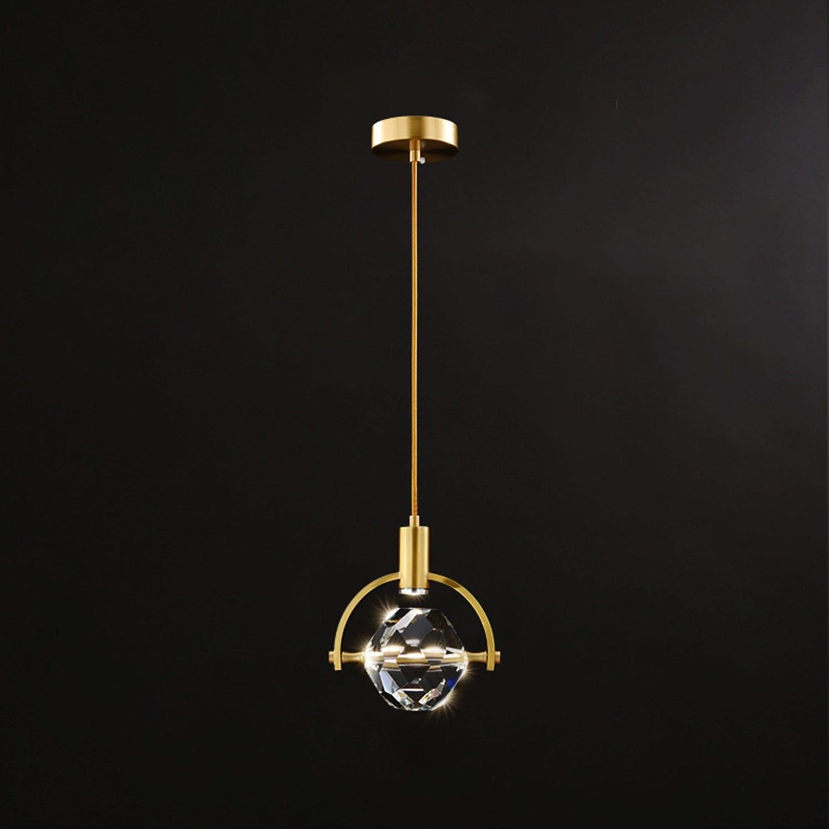Pirouette gallery detail image