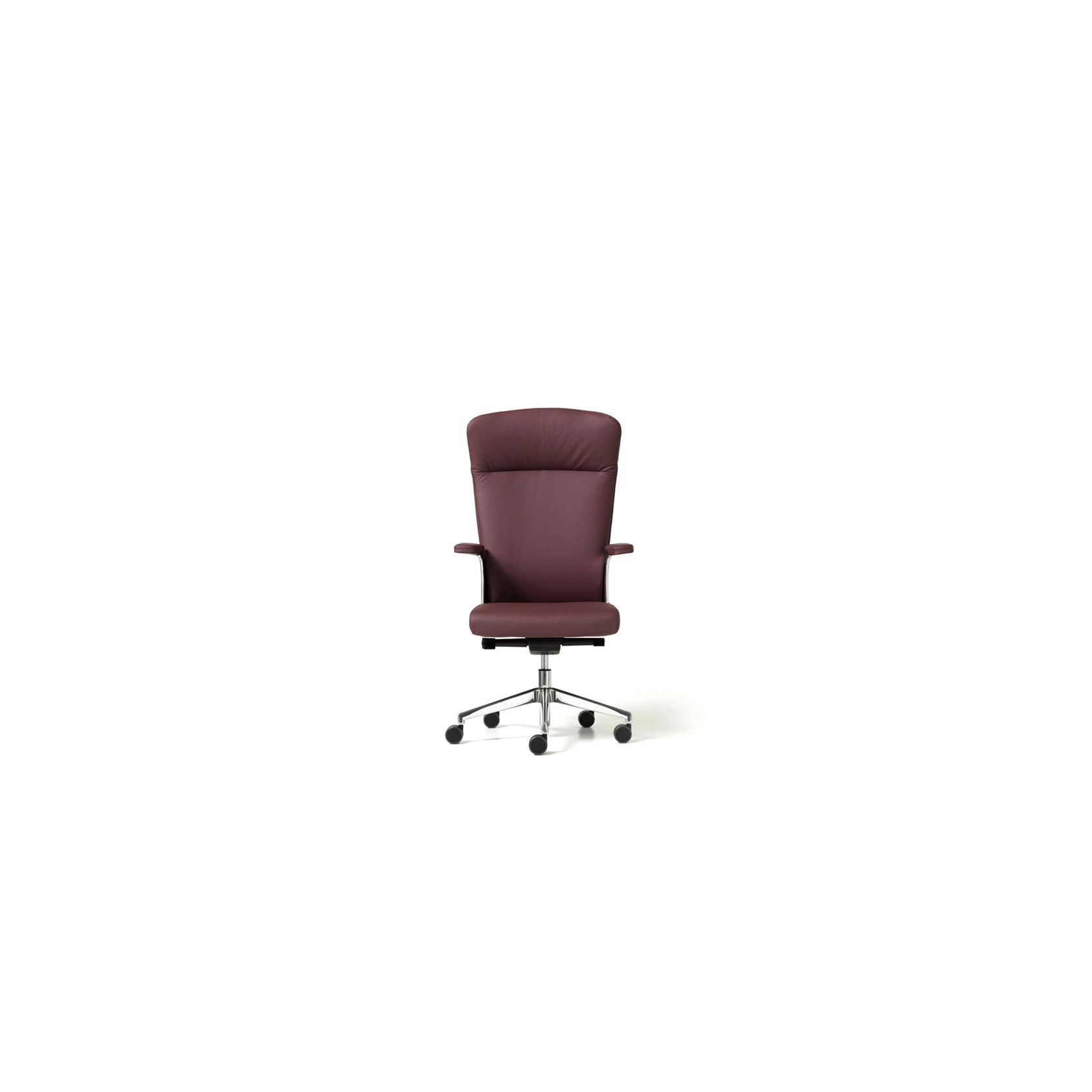 Halfpipe Office Chair gallery detail image