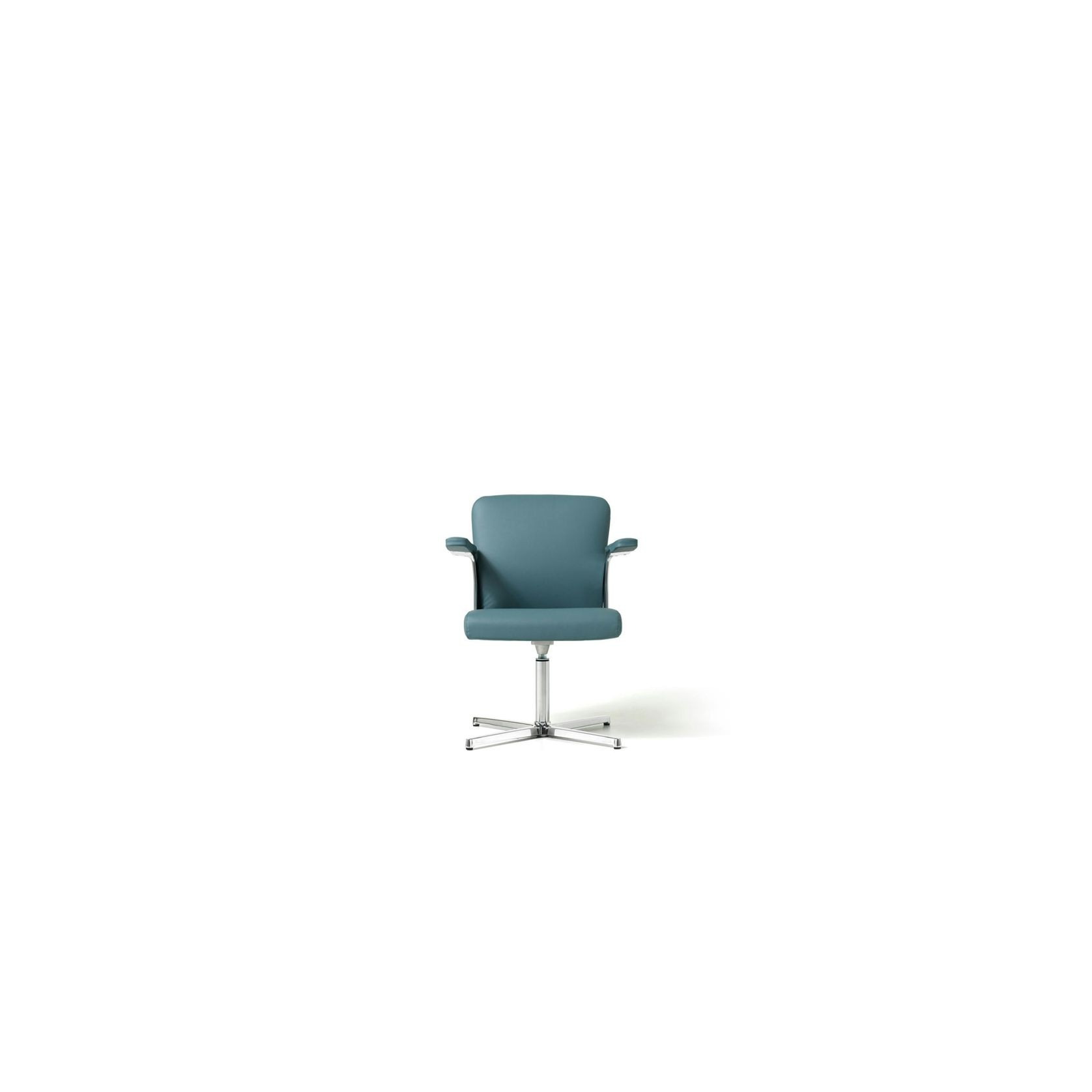 Halfpipe Office Chair gallery detail image