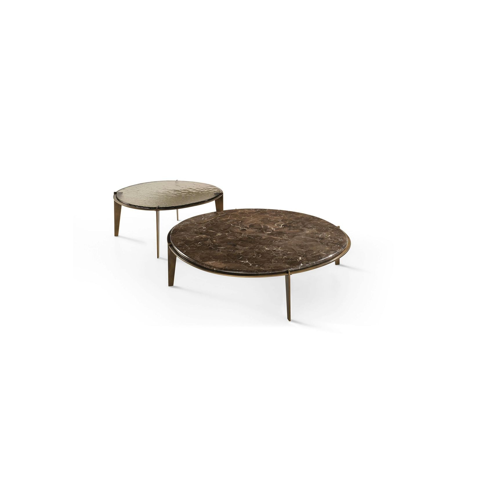 Halo Coffee Table gallery detail image