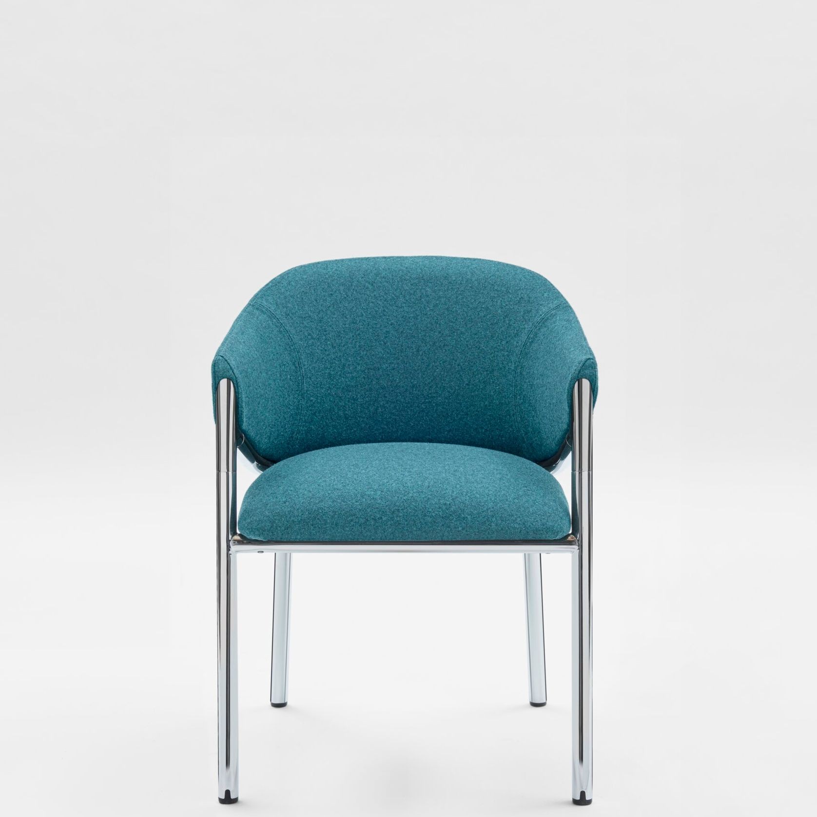 Hammer Chair gallery detail image