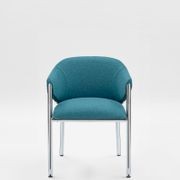 Hammer Chair gallery detail image