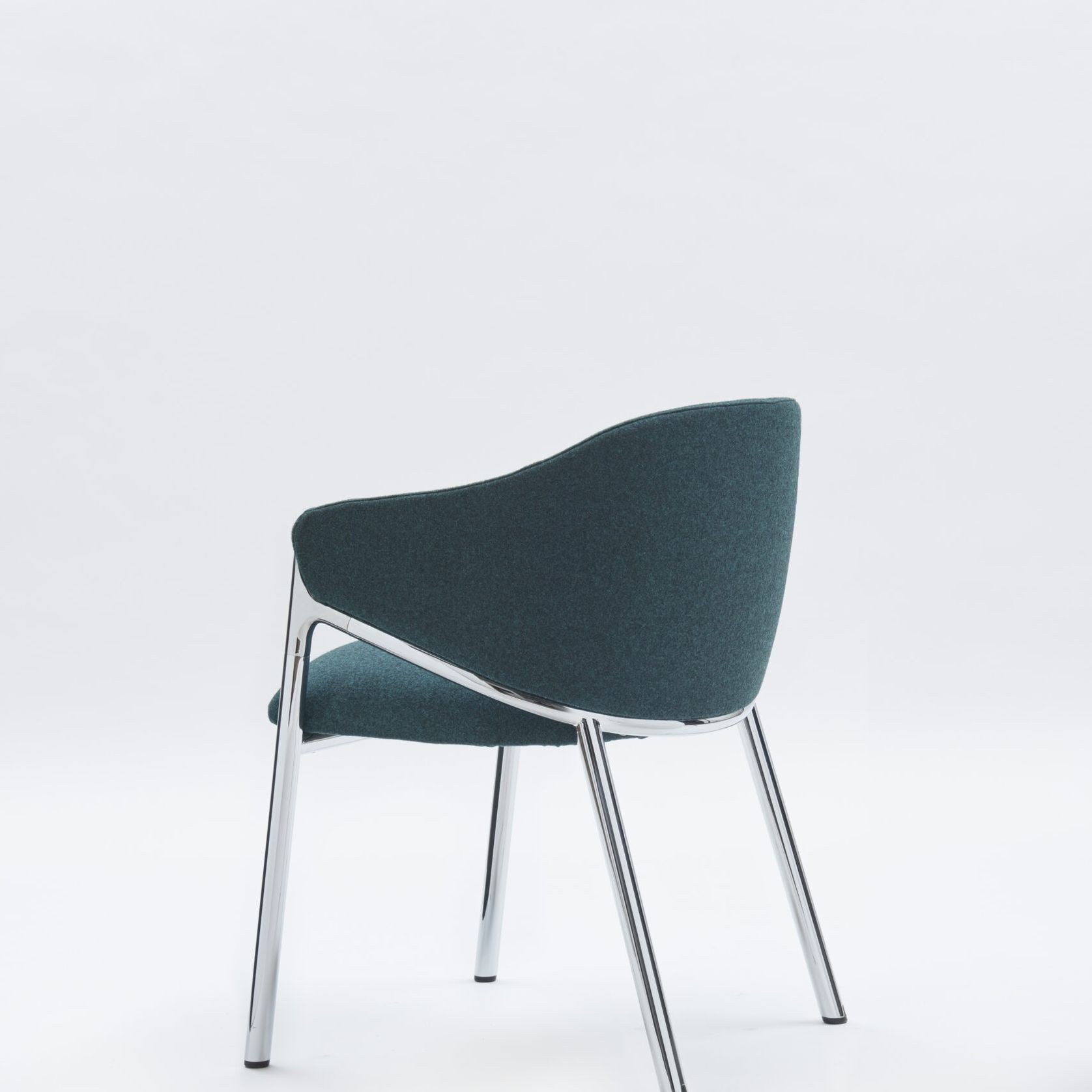 Hammer Chair gallery detail image