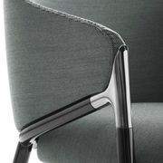 Hammer Chair gallery detail image