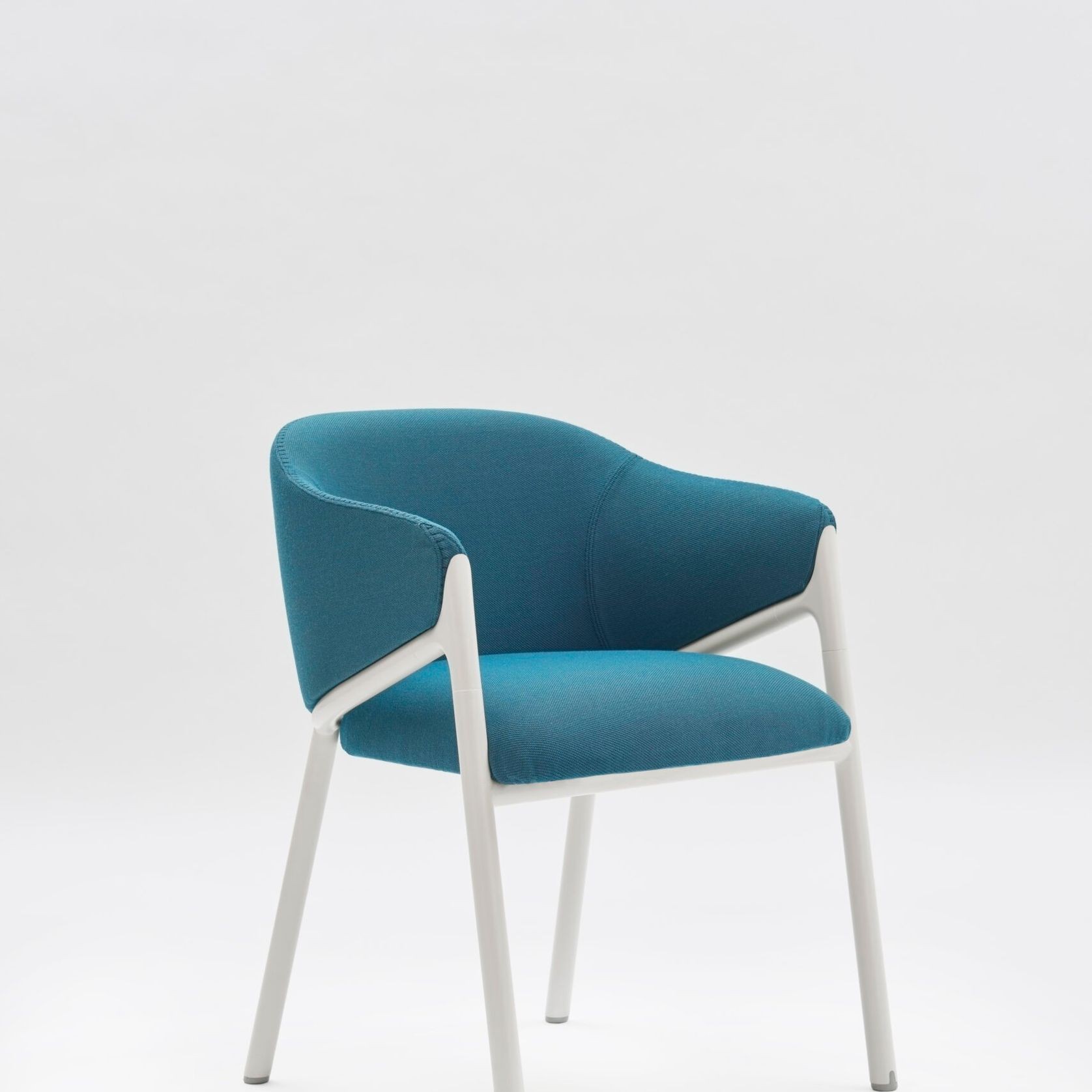 Hammer Chair gallery detail image