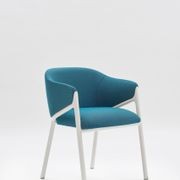 Hammer Chair gallery detail image