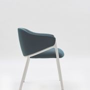 Hammer Chair gallery detail image