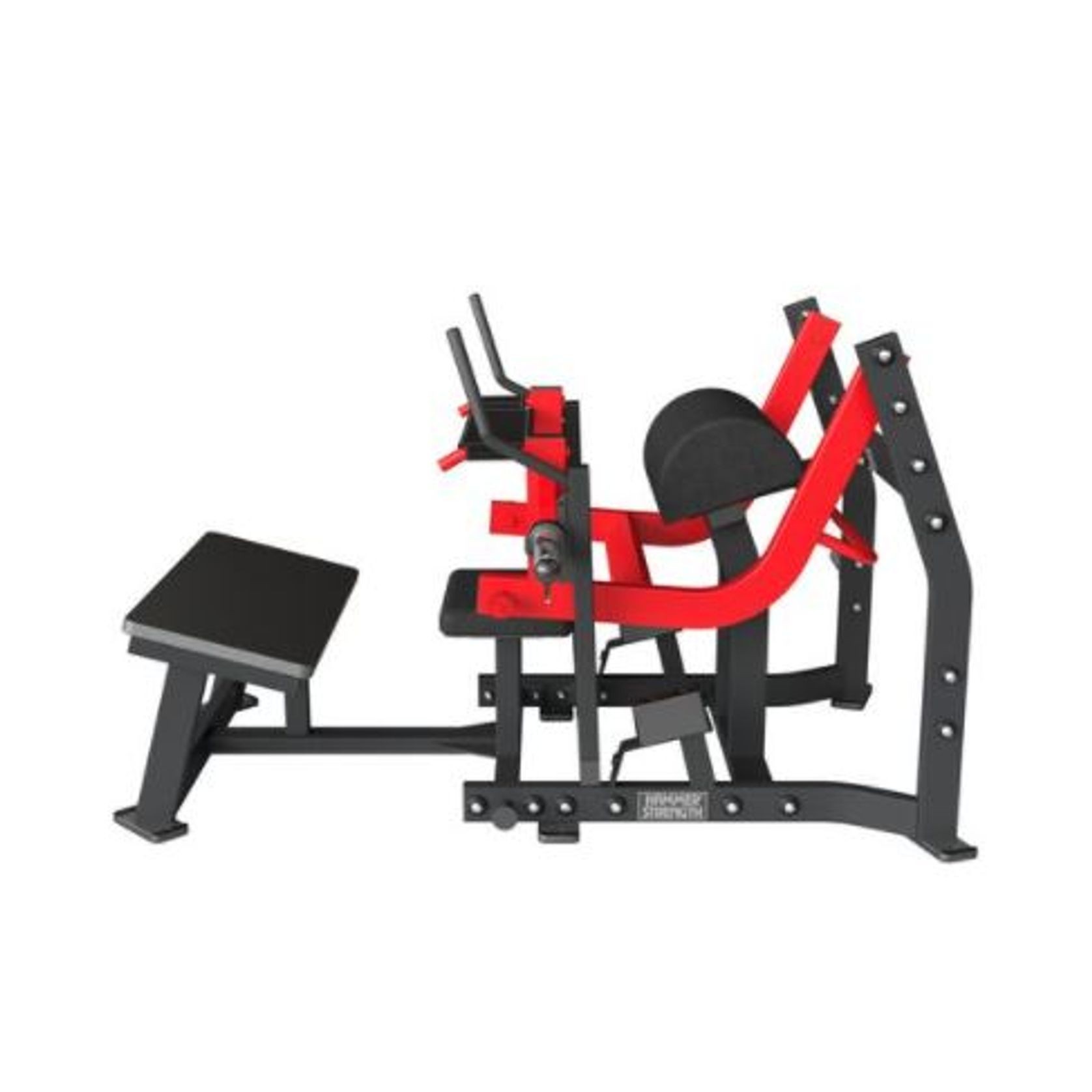 Glute Drive gallery detail image
