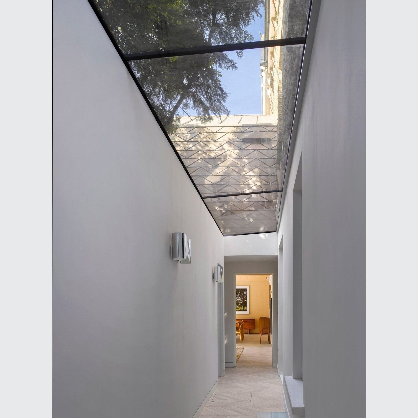 Foglio gallery detail image