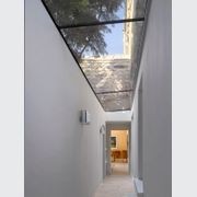 Foglio gallery detail image