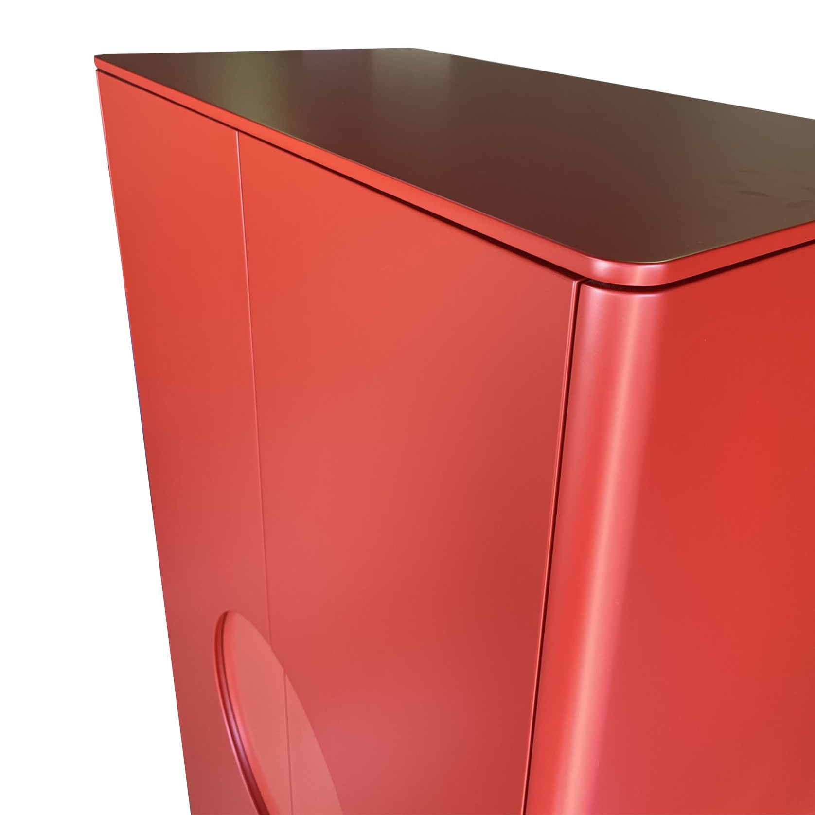 OhSo - Cabinet by Apartmento gallery detail image